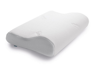 Подушка Tempur Original M