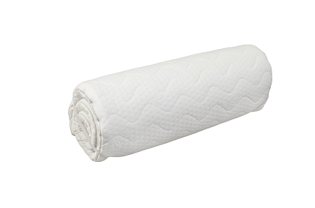 Топпер Evita Softy Anatomic