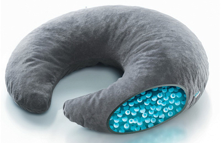 Подушка Trelax Diva П08 