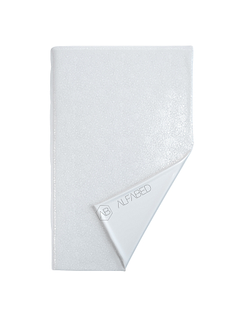 Duvet Cover Royal Jacquard Modal Gloria F1