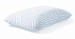 Подушка Tempur Symphony SmartCool L