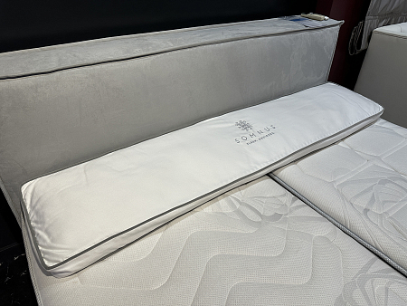 Подушка Somnus Long Decoration Pillow