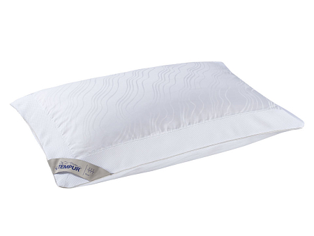 Подушка Tempur Traditional Breeze Medium