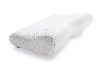 Подушка Tempur Millenium Queen M