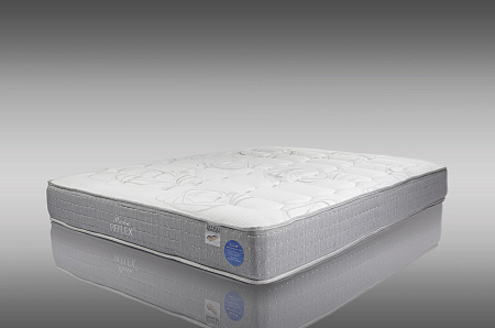 Reflex Radon R1