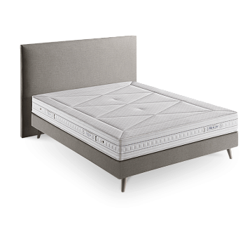 Основание Treca Les 100 Ciels Fixed Bed Base H 17