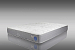 Reflex Radon R1
