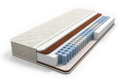 Sonum Sleep