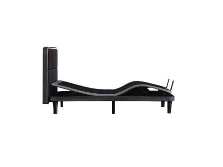 Основание Ergomotion ErgoSportive