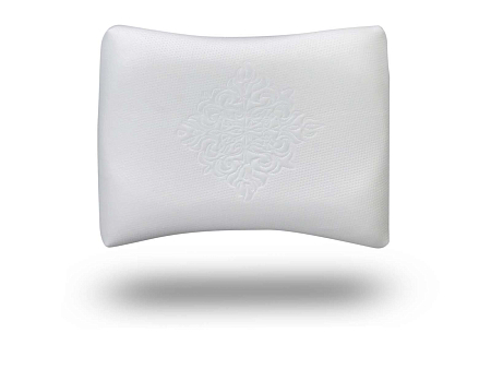 Подушка Alfabed Bellezza