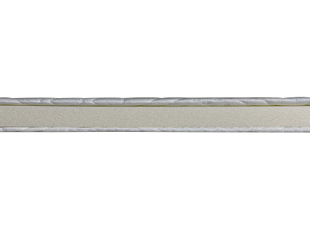 Alfabed Topper Cosmos