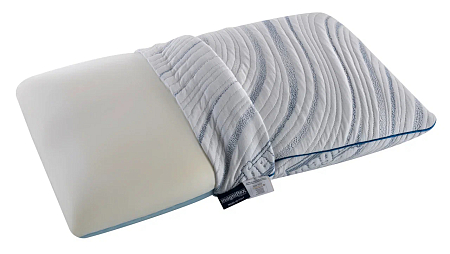 Подушка Magniflex Magnigel Deluxe Standard