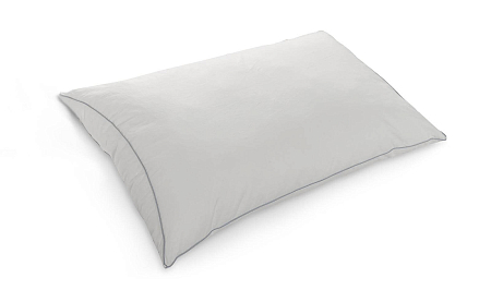 Подушка Alfabed Comodo Firm