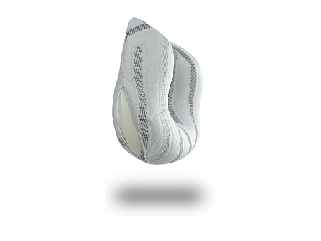 Подушка Reflex Fly
