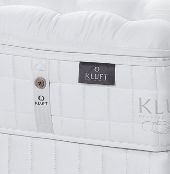 KLUFT Signature Collection Vienna