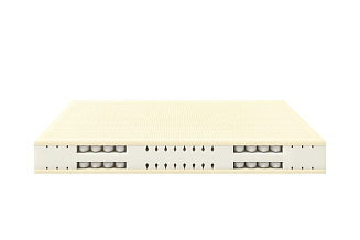 Brinkhaus Como KS H3