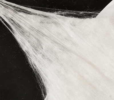 Шелковая подушка "Classic" M