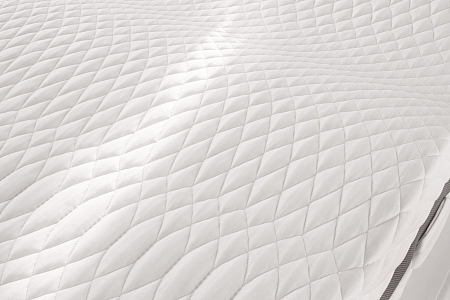 Brinkhaus LIVORNO TTFK H2