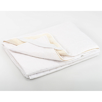 Чехол-наматрасник защитный Evita Protect Comfort