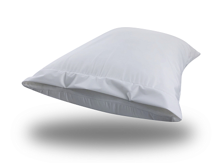 Подушка Alfabed Nubi