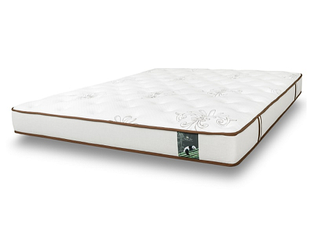 Serta Natural Start Arcadia