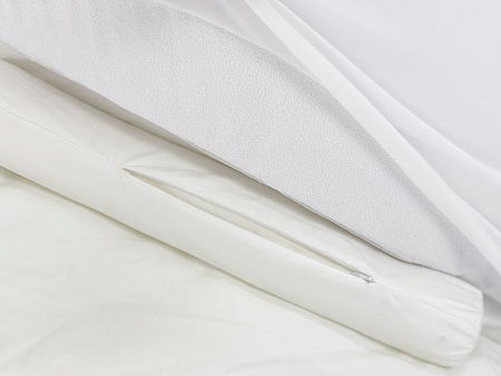 Подушка Reflex MEDILUX Neck Support Polster Multi MM