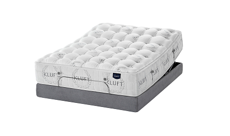 Kluft Regalia Luxury Firm