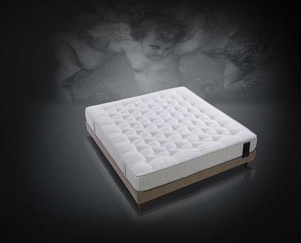 Trois Couronnes Magnat