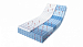 Hulsta Air Dream 8000 THERMO