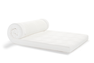 Topper Tempur PRO Plus Firm