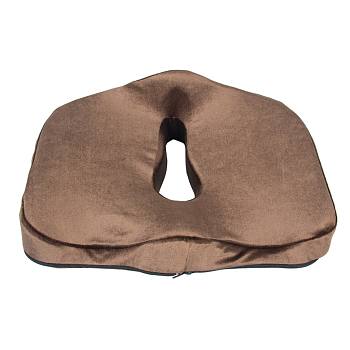 Подушка Reflex MED Seat Cushion