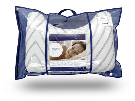 Подушка Reflex Komet