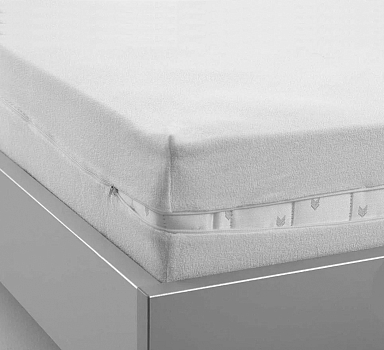 Чехол Reflex AWP Extra Zip