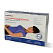 Подушка Mediflex Profistyle