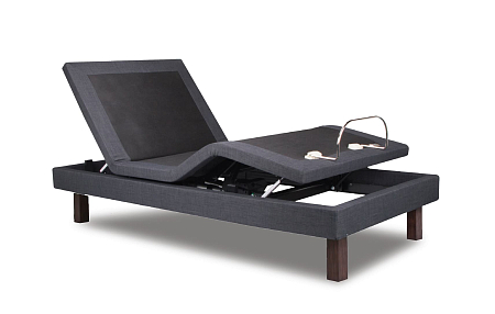 Основание Alfabed Motion 330