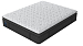 Sealy Premier Plush Black Edition