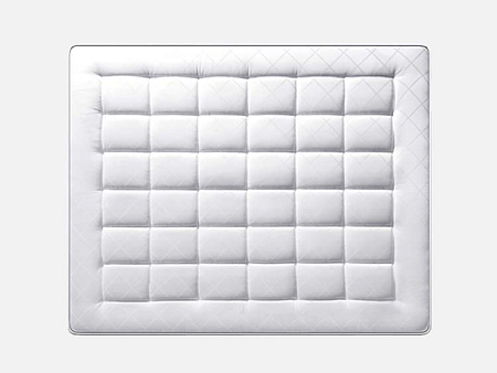 Treca Imperial Air Spring Prestige CCC