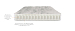 VISPRING Bedstead Traditional